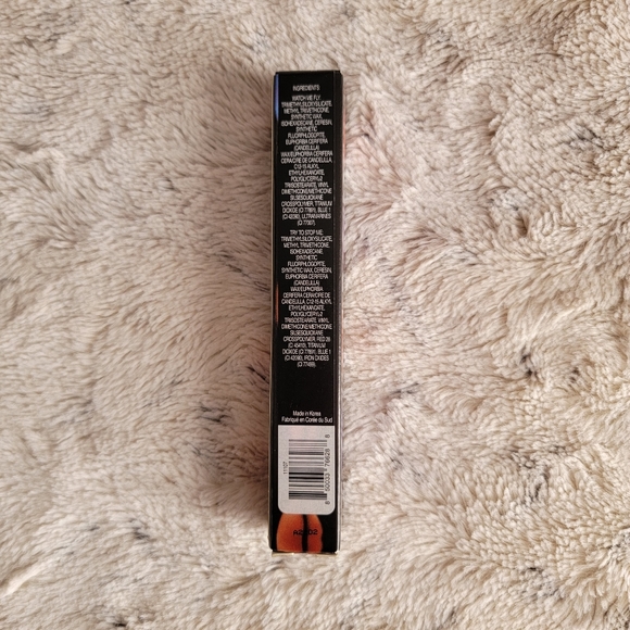 SCULPTITUDE 2-in-1 Lip Liner Watch Me Fly and Try to Stop Me - Half Magic - Picture 11 of 15